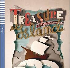 Buatlah gambar yang menunjukkan pecahan 3/5 dan 4/6. Buatlah Contoh Gambar Ilustrasi Cover Buku 50 Sampul Buku Inspirasi Dan Bagaimana Cara Mendesain Sampul Canva Resensi Buku Kump Ilustrasi Gambar Resensi Buku