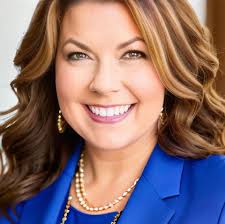 New Zealand girl overcoming challenges in America