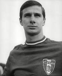 500 Foreign Footballers Stock Pictures, Editorial Images and Stock Photos