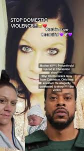 STOP IT JUST LEAVE YOU DONT HAVE TO TAKE LIVES😭💔!!!! #beverlyhensley  #dominickgray #charlestonwv #westvirginia #cloumbusohio #ohio  #heartbreaking #heartbreakingstory #sosad #sad #crime #xybca #xycba ...