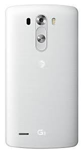 With a unique and attra. Lg G4 Us991ld 32gb Unlocked Smartphone Black Walmart Com