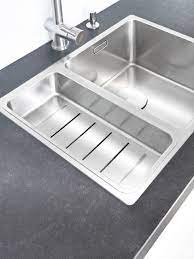 pin auf granit arbeitsplatten