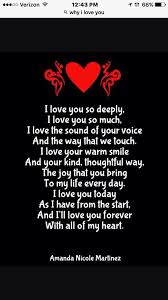 Financial literacy is the education and understanding of knowing how money is made, spent, and saved, as well as the skills and ability to use financial resources to make decisions. Ya Baby Sweet Love Quotes Romantic Quotes For Her Love Quotes For Him