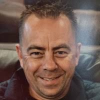 Clifton Mansfield Email & Phone Number