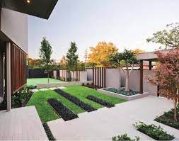We did not find results for: The Best Villa Garden Landscape Minimalist Garden Modern Landscaping Front Yard Garden Design