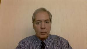 Fundraiser by Daniel McAdams Jr : Urgent: Fund Sabah's Move for Sue's Care