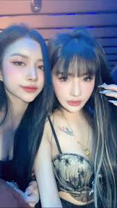 Ktv Performance In Malaysia