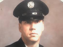 Michael E Monaghan's Memorial Website