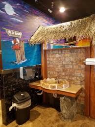 Crafty Crab Review Of Crafty Crab Orange Park Fl Tripadvisor