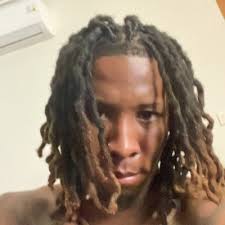 Tyler Cade McDaniel (@McDaniel1333)