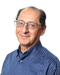 Property Resources Corporation