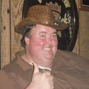 Rigler Family Obituaries