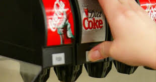 Soda Fountain Diet Coke Diabetes Memes Diabetes Quotes Type 1 Diabetes