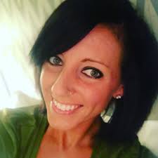 Cannot believe today marks 10 years at Penske Truck Leasing. I have had…