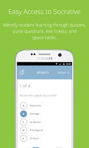 Having trouble assessing how your students are performing? Download Masteryconnect Student Free For Android Masteryconnect Student Apk Download Steprimo Com