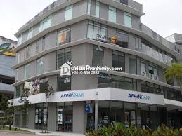 Banks in penang provides you a quick list of the banks in penang, their location and contact information. Office For Rent At Kota Damansara Petaling Jaya For Rm 2 000 By Maxine Koh Durianproperty