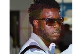 Barbados Cricket Selectors BlunderBarbados Cricket Selectors  BlunderBringing News and Opinions to the People