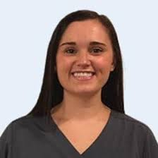 Riley Swanson, P.A.-C.