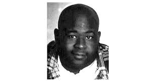 DEVIN McKOY Obituary (2016)