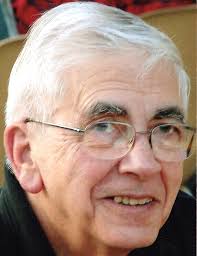 Obituary information for Richard L. Ehlers