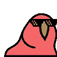This industrial automation platform allows for building and connecting with automation capabilities in the same solution. Cult Of The Party Parrot