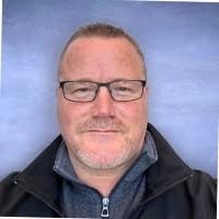 10000+ "Leland From" profiles