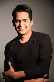 Binomio De Oro De América Olvídala Jorge Celedon Jorge Celedon Cantantes Colombia