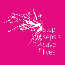 World Sepsis Day