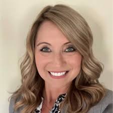 insurancecareers #iamrecruiting #team843 #americanfamily