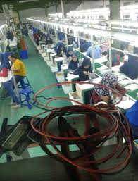 We did not find results for: Sit Lepsi Ziskat Pt Kabel Skulina Zivy Rozhodni Se