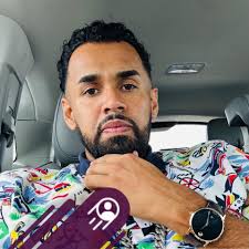 The view at Hosanna Toco