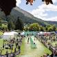 Queenstown Marathon event image