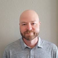 Gretchen Sherlock Email & Phone Number