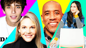 An Insider's Guide to Our Upcoming Creator Economy Summit — The Information