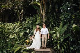 Maybe you would like to learn more about one of these? Valerie Jarrett Bali Big Sur Wedding Photographers