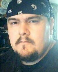 JOSEPH WARFIELD “JOE” EDWARDS III