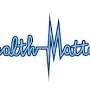 Health Matters Ashleaf Crumlin from myhealthmatters.ie