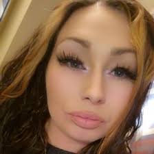 🧰♻️WHEELBARROW WEDNESDAY♻️🧰 👉Wednesday 7-27-22👈 ♻️Fill Up A Wheelbarrow  For ONLY $79.99♻️ #sale #WeBuyCars #nowhiring #cars #trucks #automotive  #autoparts #salvageyard #salvagecars #Youngstown #Ohio #humpdaywednesday