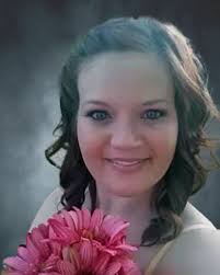 Joni Diane Costlow Obituary May 12, 2024