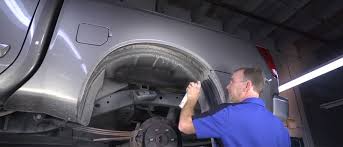 What is the best auto undercoating. The 5 Best Undercoating For Car S Underbody Guide