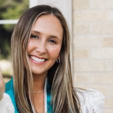 Celebrating Our Graduates