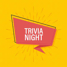 Community contributor can you beat your friends at this quiz? What Are The Top 10 Best Online Trivia Games For Zoom