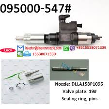 Get em treed dog supply, stevens family outdoors, fair trade home improvements, grind life coffee. Denso Injector 095000 5470 095000 5471 095000 5472 095000 5473 095000 5474 095000 5475 095000 5476 970950 0547 Denso Injector Repa Denso Spare Parts Permalink