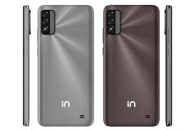 Micromax IN 2C - Price and ...