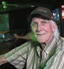 Oreal Kling Obituary