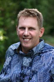 Entrepreneurs Taking to The Seas?