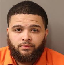 Alabama corrections officer, convict cousin nabbed in prison drug probe