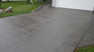 We did not find results for: Concrete Driveways Archives Concrete And Epoxy Coatings Concrete Protectors
