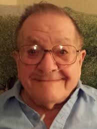 Peter Marino Obituary (1930