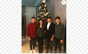 Последние твиты от zinedine zidane (@officialzzidane). Weihnachtsbaum Von Real Madrid Castilla Real Madrid C F Football Spieler Familie Weihnachtsbaum Png Herunterladen 950 583 Kostenlos Transparent Mode Png Herunterladen
